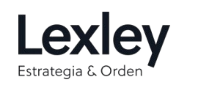 Lexley, Estrategia & Orden