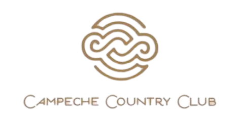 Campeche Country Club