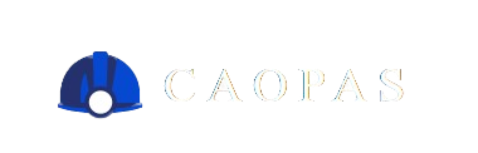 Compañía Minera Caopas