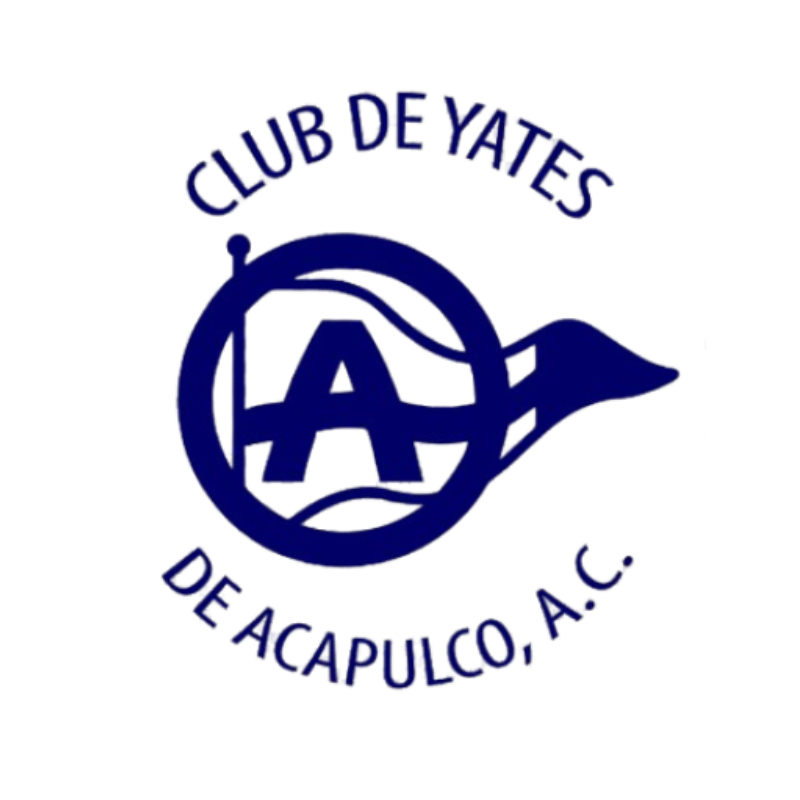 Club de Yates de Acapulco