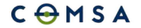 Compañía Occidental Mexicana