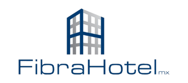 Fibra Hotelera