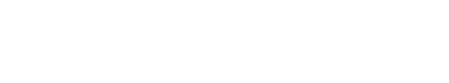 Fincomún