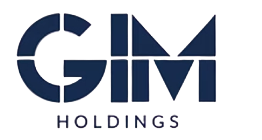 GIM Holdings