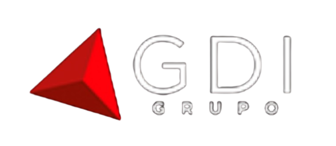Grupo GDI