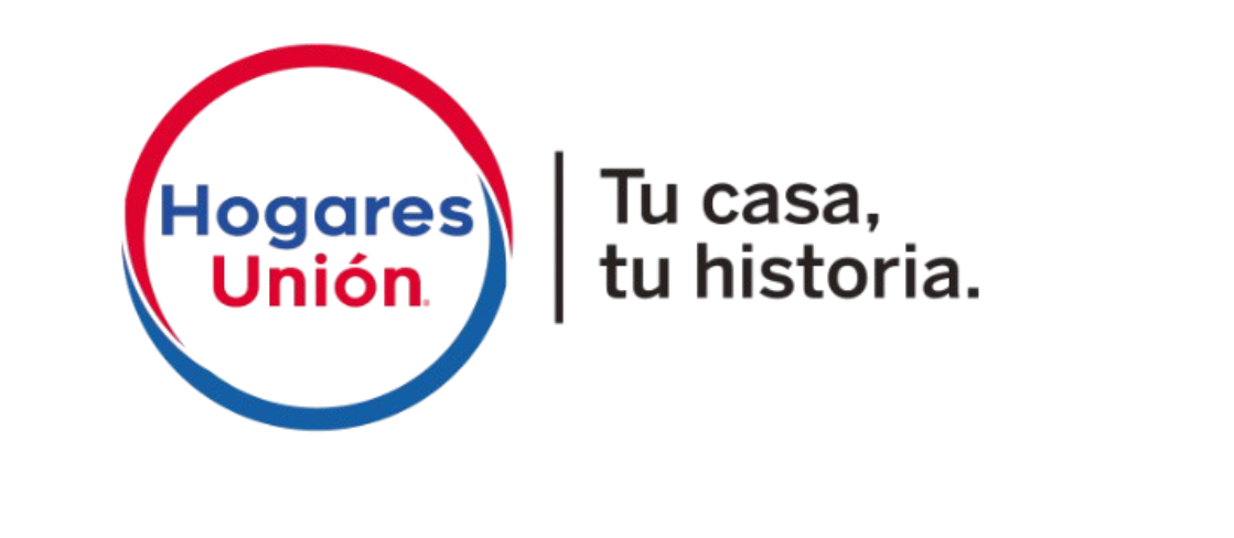 Hogares Unión