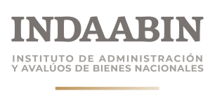 INDAABIN