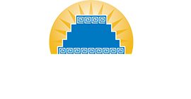 Paradise Village