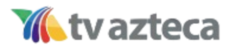 TV Azteca