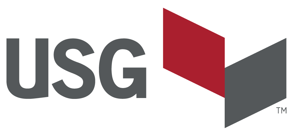 USG