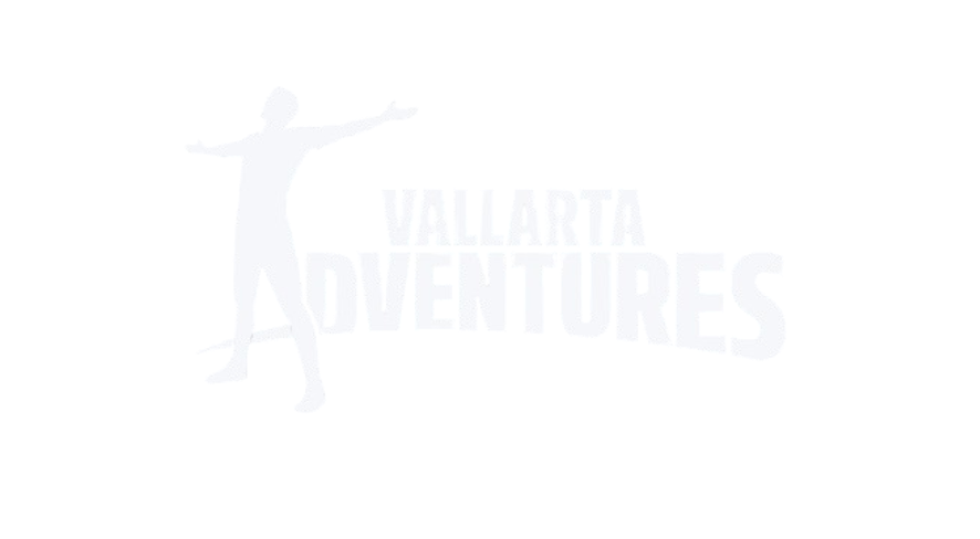 Vallarta Adventures