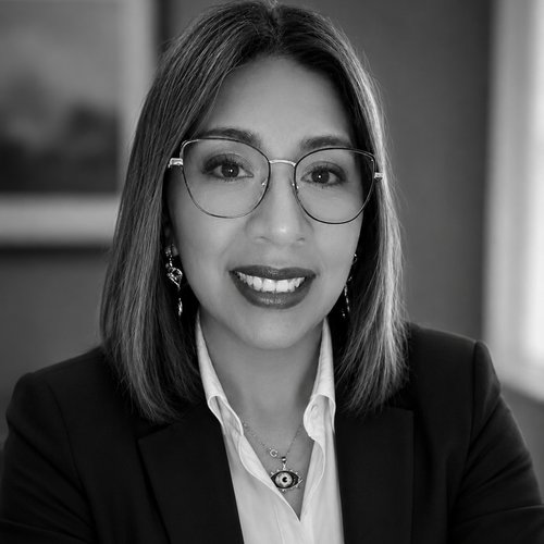 Carmen Belmont Martínez