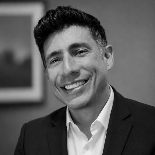 Enrique Pons Franco