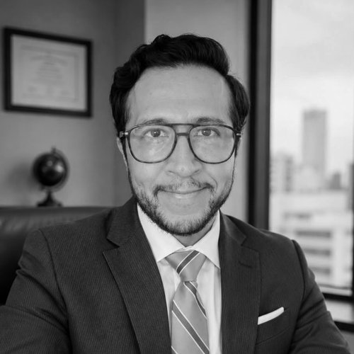 Rogelio Castillo Arreola